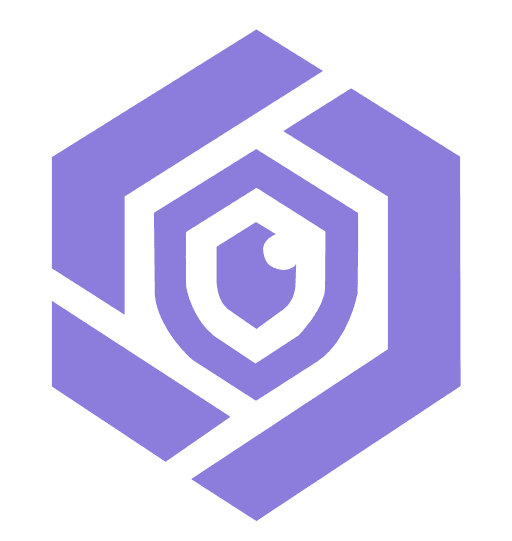 Sentrix